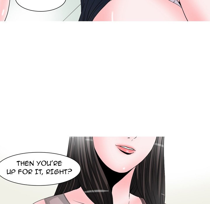 Watch image manhwa UP Gossip - Chapter 48 - mFLWYPpP9ALvFM9 - ManhwaXX.net