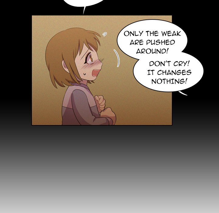Read manga I Need Romance - Chapter 43 - mHckpDWwr5FZllD - ManhwaXXL.com