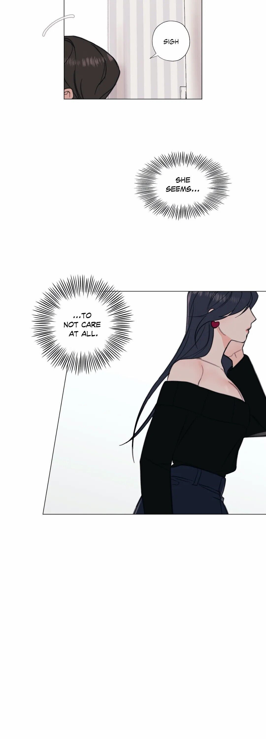 Watch image manhwa Hardcore Vanilla - Chapter 07 - mHlZxLBPEUkp0z0 - ManhwaXX.net