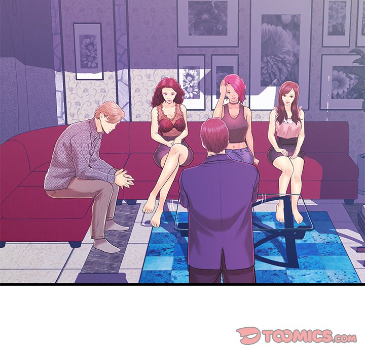 Watch image manhwa The Fling Zone - Chapter 16 - mJAfqUcxTkjaFFV - ManhwaXX.net