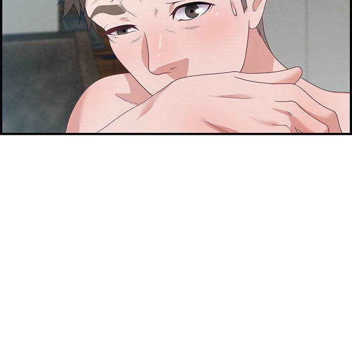 Watch image manhwa Tasty Chat: 0km - Chapter 20 - mJWoOIPf5TFJ0At - ManhwaXX.net