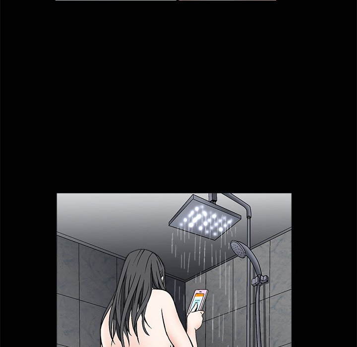 Watch image manhwa The Leash - Chapter 6 - mJcSBDfTBCrdmEj - ManhwaXX.net