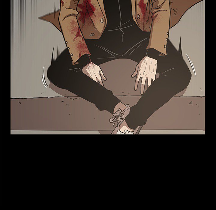 Watch image manhwa The V Squad - Chapter 52 - mKyNle5Ni2fx7EH - ManhwaXX.net