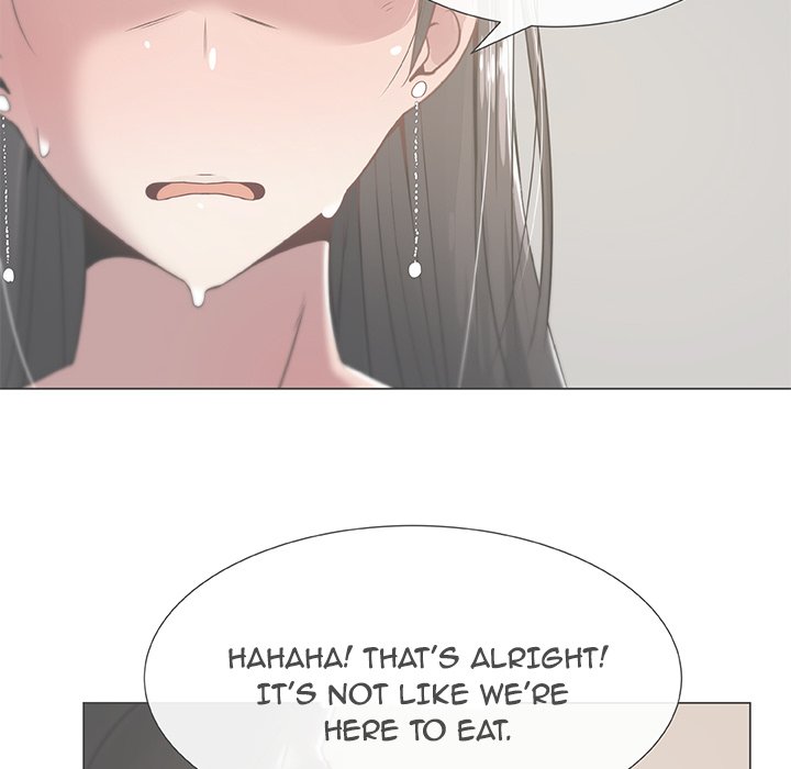 Xem ảnh For Your Happiness Raw - Chapter 7 - mL2ziWFJqxtWoSx - Hentai24h.Tv