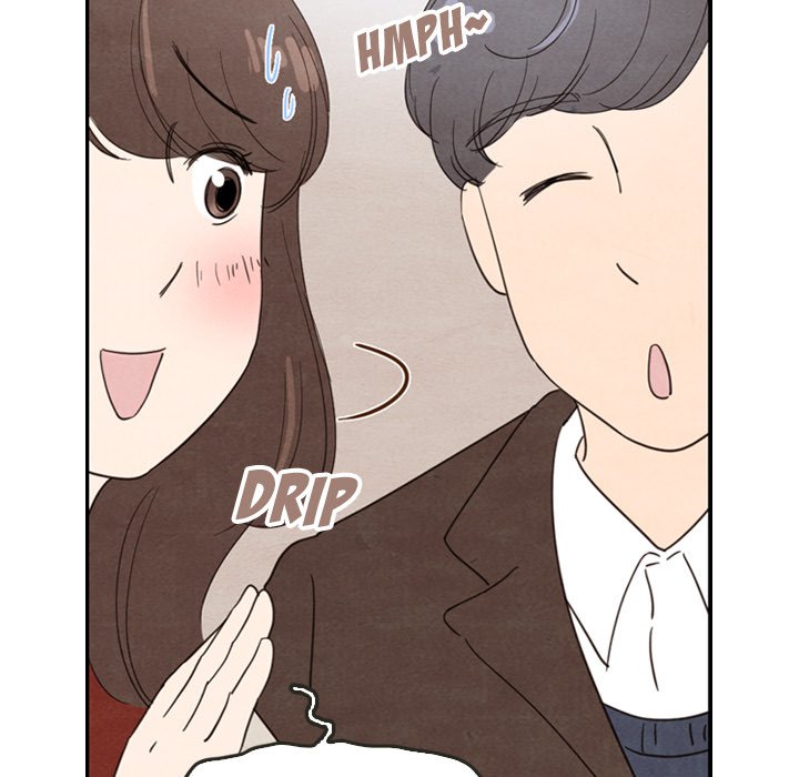 Watch image manhwa Tracy’s Perfect Married Life - Chapter 26 - mMnknY2us5sOWiI - ManhwaXX.net