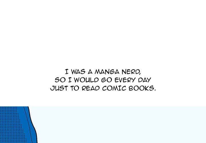 Watch image manhwa UP Gossip - Chapter 45 - mMpZzzujBHCrY1o - ManhwaXX.net