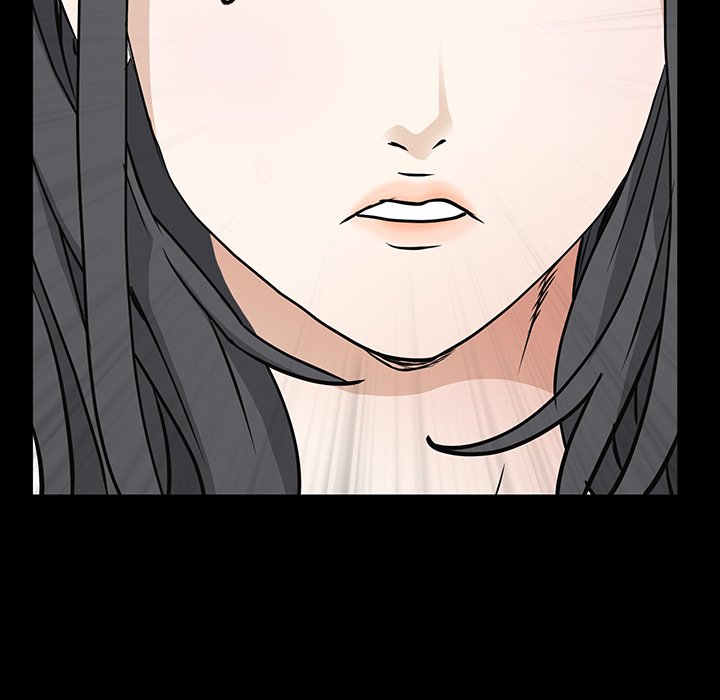 Watch image manhwa The Leash - Chapter 44 - mNAw4tIsZAH9EXg - ManhwaXX.net