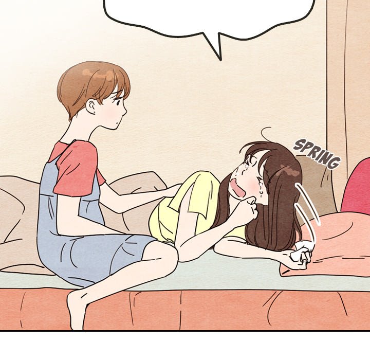 The image mNd0byKuMvkb8cG in the comic Tracy’s Perfect Married Life - Chapter 8 - ManhwaXXL.com