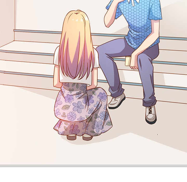 Watch image manhwa Tick Tock - Chapter 11 - mOccsmNKno3LB6a - ManhwaXX.net