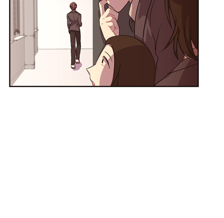 The image mPdlM3X8UO1Feyh in the comic I Need Romance - Chapter 4 - ManhwaXXL.com
