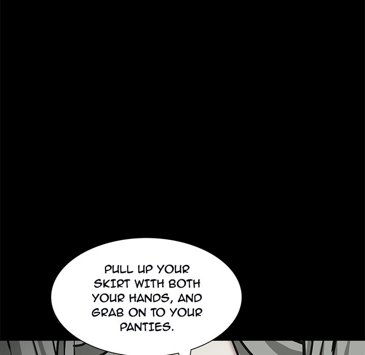 Watch image manhwa The Leash - Chapter 56 - mQ2sNfNDM8ojxMI - ManhwaXX.net