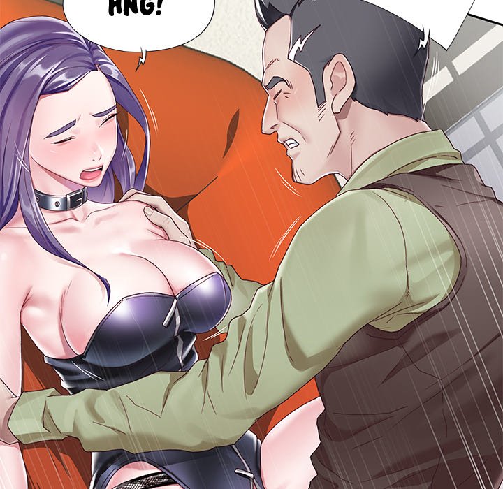 The image mRPTm6h7lnUdcam in the comic The Idol Project - Chapter 4 - ManhwaXXL.com