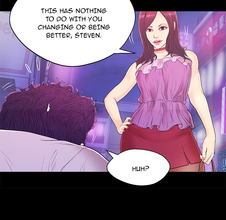 Watch image manhwa The Fling Zone - Chapter 17 - mRPkJQa4UkQvG3A - ManhwaXX.net