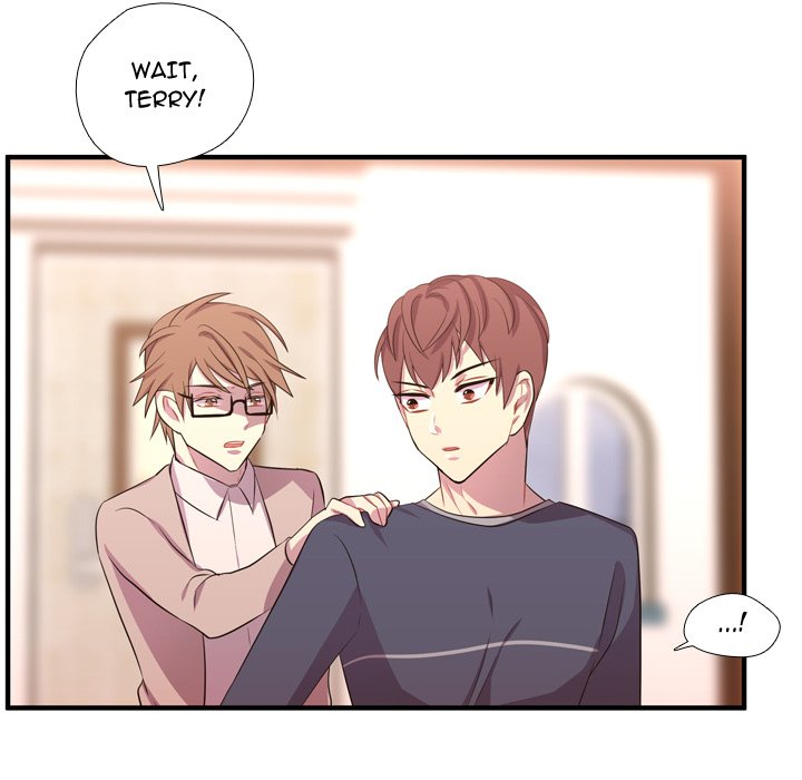 Watch image manhwa I Need Romance - Chapter 55 - mReARqay07wC62a - ManhwaXX.net