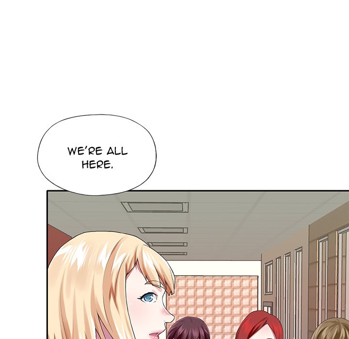 The image mRnCE18isSK7mrf in the comic The Idol Project - Chapter 33 - ManhwaXXL.com