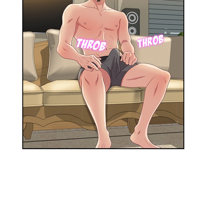 Watch image manhwa Tasty Chat: 0km - Chapter 13 - mTkL6KWB0jWtg70 - ManhwaXX.net