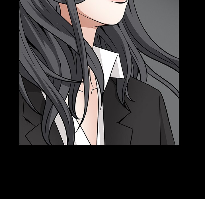 Watch image manhwa The Leash - Chapter 30 - mTzEqYZPKcjI5cn - ManhwaXX.net