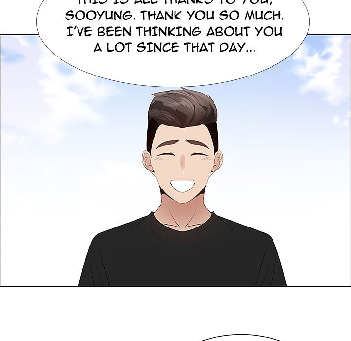 The image mV5rvybSIvDCqbi in the comic For Your Happiness - Chapter 36 - ManhwaXXL.com