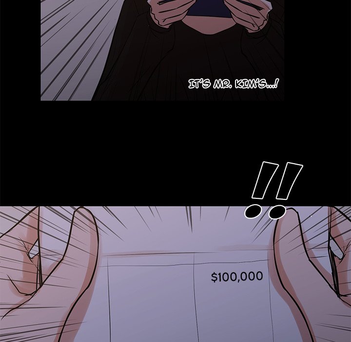 Read manga The Taste Of Money - Chapter 25 - mVgc2DuucmPN88x - ManhwaXXL.com