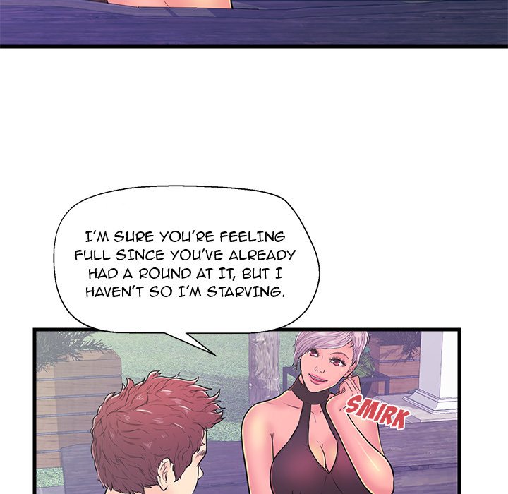 Watch image manhwa The Fling Zone - Chapter 10 - mVmi9A4cBGgjVJv - ManhwaXX.net