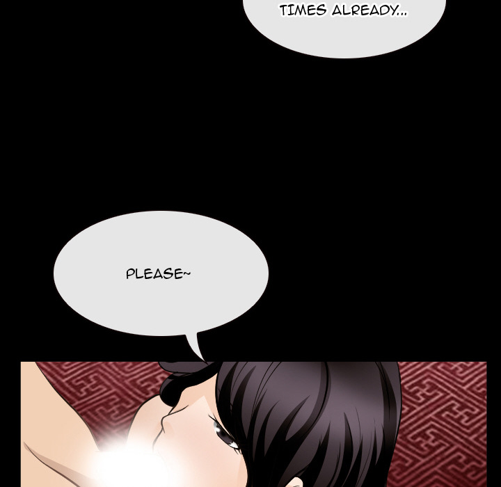 Watch image manhwa Midsummer Night's Dream - Chapter 2 - mWenc3jEY9Zn8XX - ManhwaXX.net