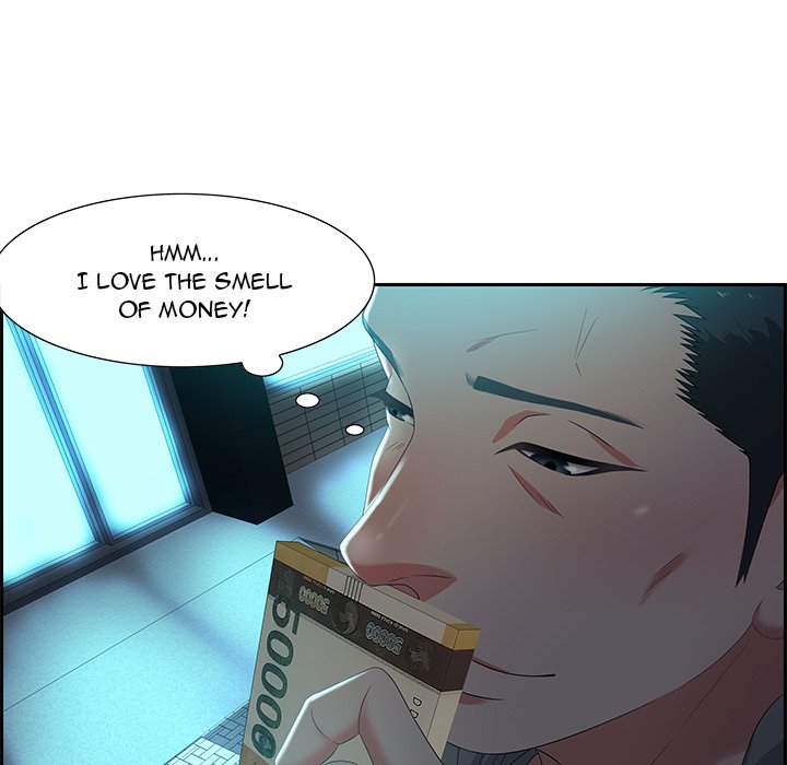 Watch image manhwa Tasty Chat: 0km - Chapter 8 - mX1XpTCQgk0p7cj - ManhwaXX.net