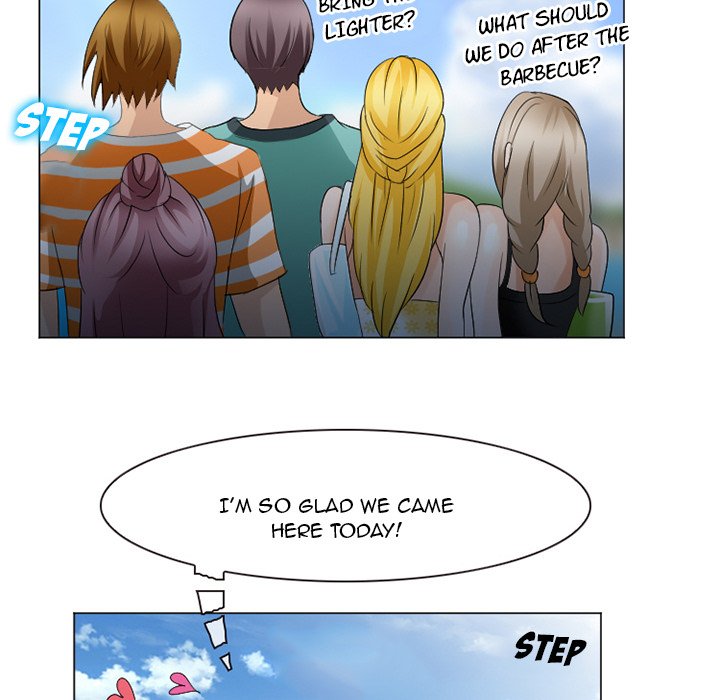 Watch image manhwa Midsummer Night's Dream - Chapter 6 - mXBrnzNQKebNrMx - ManhwaXX.net