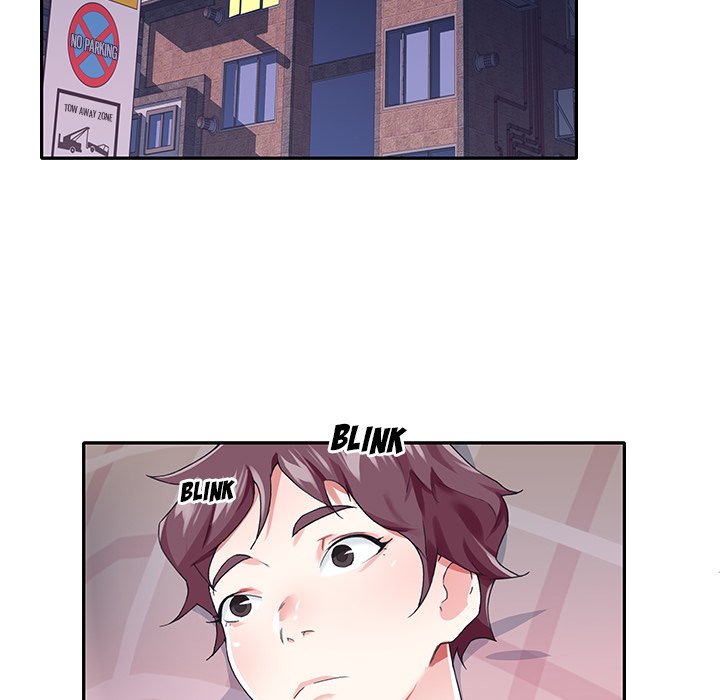 The image mY4yEXLBcLUlbX2 in the comic The Idol Project - Chapter 32 - ManhwaXXL.com
