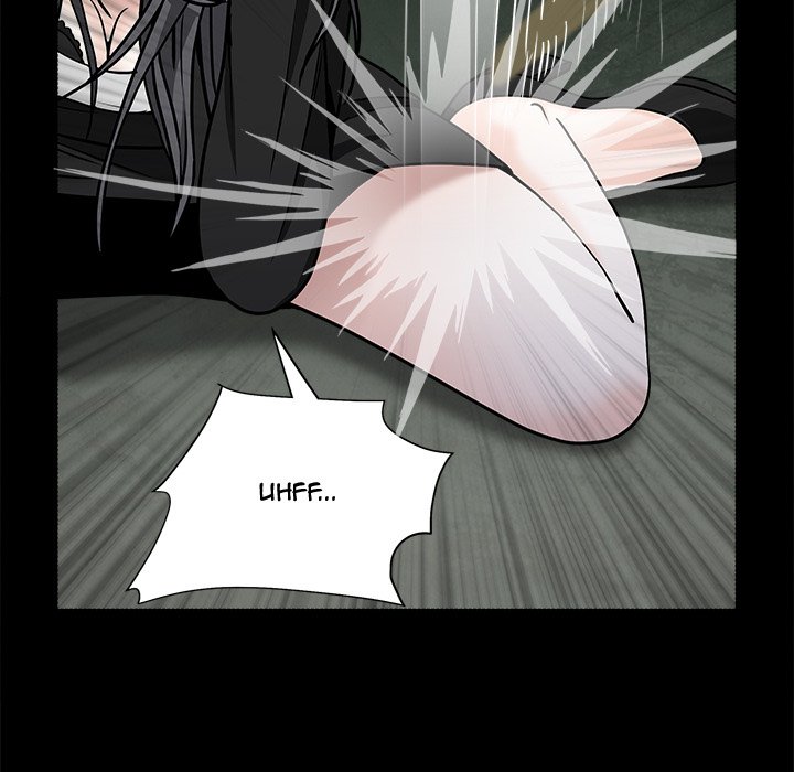 Watch image manhwa The Leash - Chapter 58 - mZD0ivg9qSRYJX8 - ManhwaXX.net