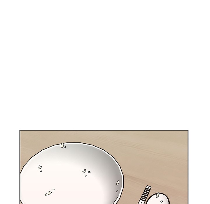 The image mZO5KgMbSEOQEA5 in the comic The Idol Project - Chapter 20 - ManhwaXXL.com