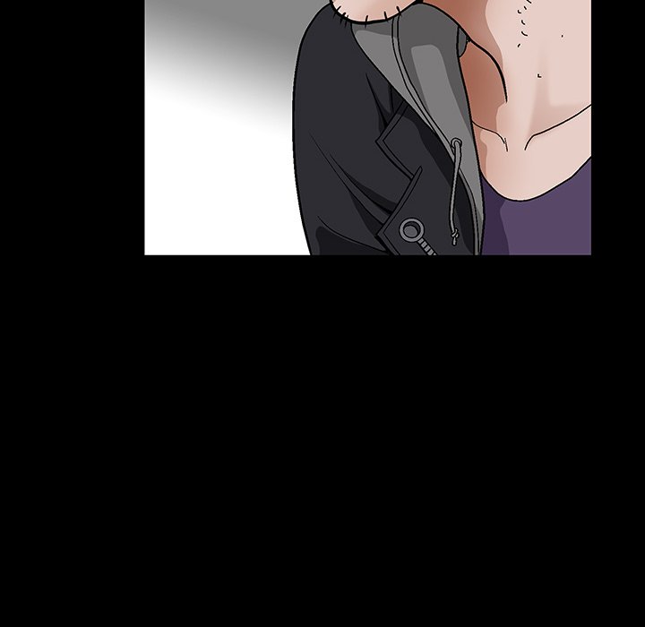 Watch image manhwa The Leash - Chapter 20 - mZVas3ZAiOxpG4O - ManhwaXX.net