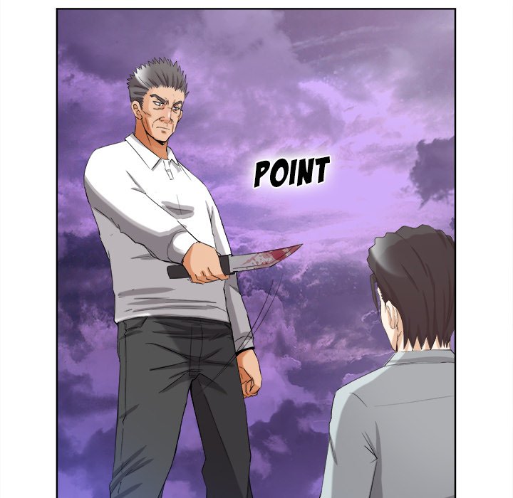 Watch image manhwa Festival Island - Chapter 40 - mZmf18O0hXsw0Q2 - ManhwaXX.net