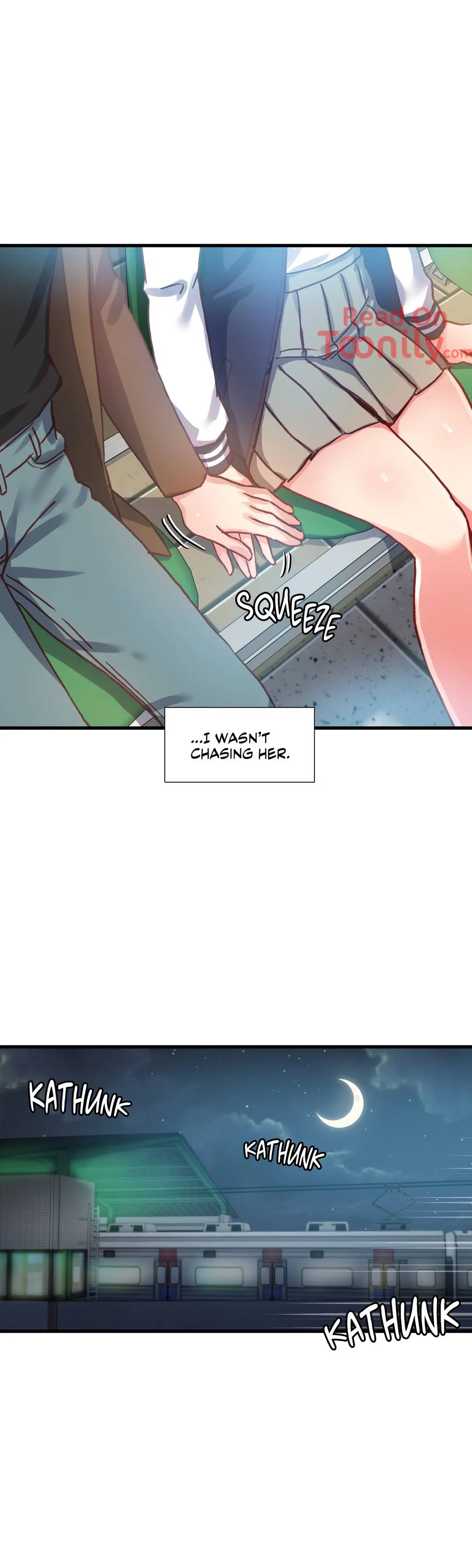 Watch image manhwa Under Observation: My First Loves And I - Chapter 50 - maOwmLp5BpcTLLB - ManhwaXX.net