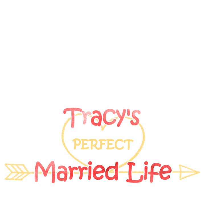 Watch image manhwa Tracy’s Perfect Married Life - Chapter 19 - mbNNGbnGqpWhukA - ManhwaXX.net