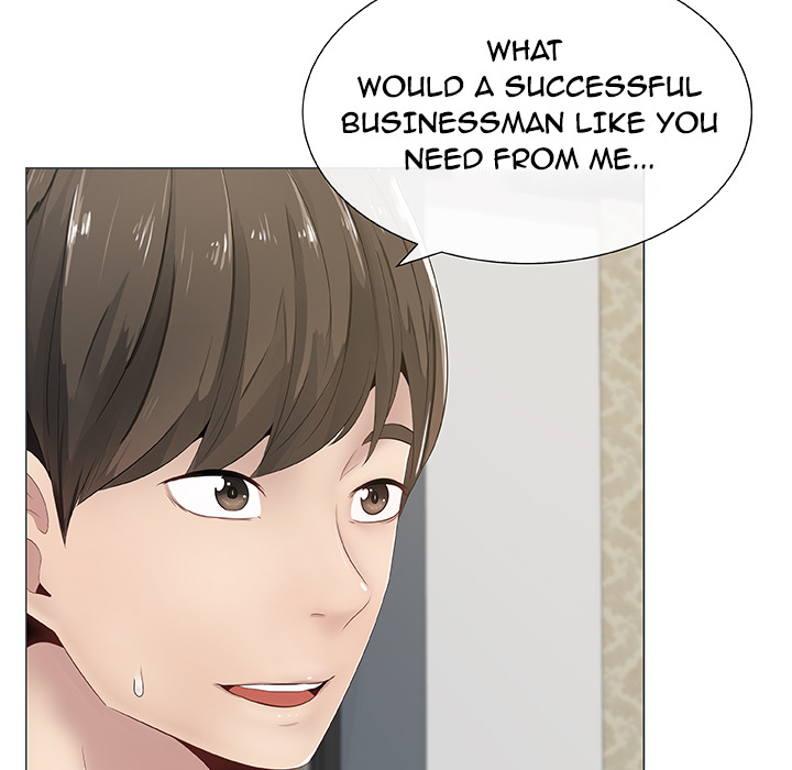 The image mcIPKGJu5R07Zts in the comic For Your Happiness - Chapter 1 - ManhwaXXL.com