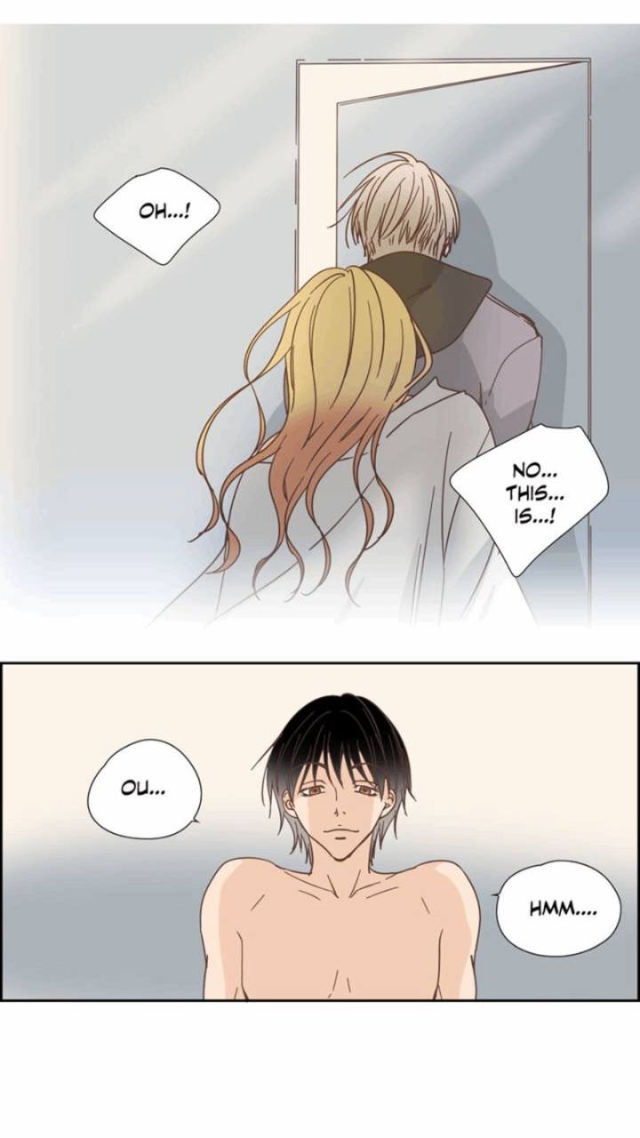 Watch image manhwa An Innocent Sin - Chapter 34 - mdMMShtINZA9iqO - ManhwaXX.net