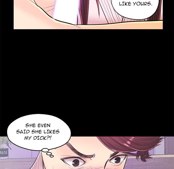 Watch image manhwa The Fling Zone - Chapter 15 - mdfMl6LgJjys0FN - ManhwaXX.net