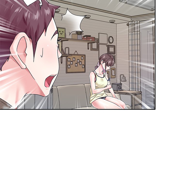 The image mdfh09e5zL2VWwA in the comic The Idol Project - Chapter 25 - ManhwaXXL.com