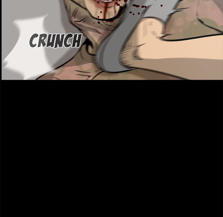 Watch image manhwa Zombie Wave - Chapter 3 - mdyOYA4yTWZYAEv - ManhwaXX.net