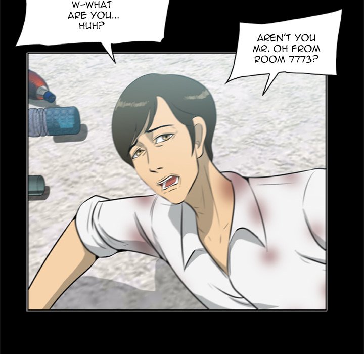 Watch image manhwa Zombie Wave - Chapter 14 - mfawiUigFPk5NUI - ManhwaXX.net