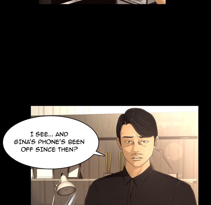 The image Exclusive Contract - Chapter 18 - mg5CHEPJ9tjJWnT - ManhwaManga.io