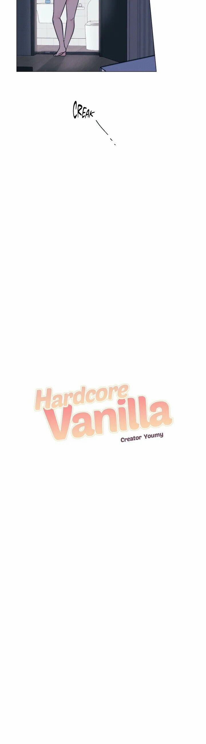 Read manga Hardcore Vanilla - Chapter 01 - mgHP6SQhxNkmx6x - ManhwaXXL.com