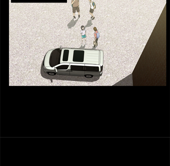 Watch image manhwa Zombie Wave - Chapter 1 - mgwt7gK7uq3KRu1 - ManhwaXX.net