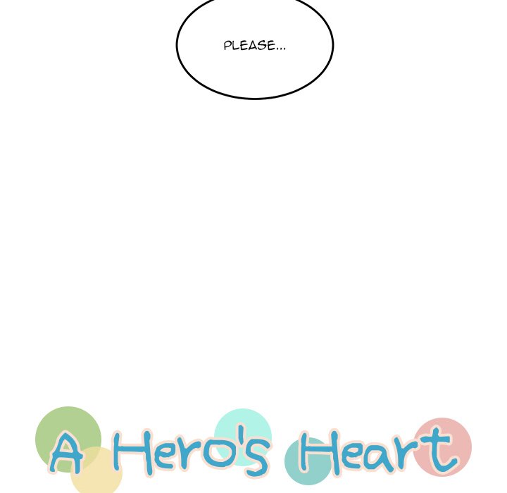 The image A Hero's Heart - Chapter 44 - mh86tWNNLs11wBw - ManhwaManga.io