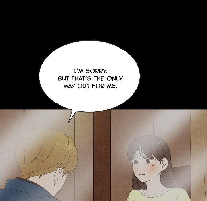 Watch image manhwa Tracy’s Perfect Married Life - Chapter 18 - mio0Q6vGo0t2OIc - ManhwaXX.net