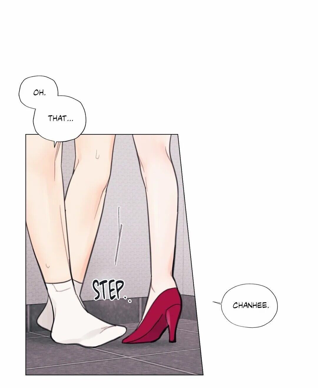 Watch image manhwa Hardcore Vanilla - Chapter 06 - miu3zG7gzQ3cSxo - ManhwaXX.net