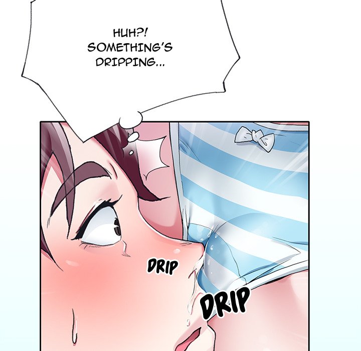 The image The Idol Project - Chapter 5 - mjBXIp3Mr4znDXm - ManhwaManga.io