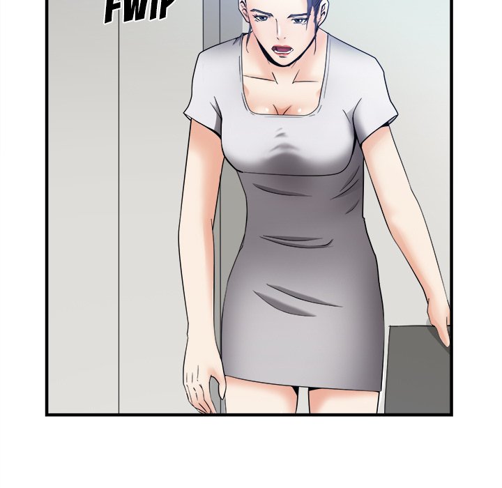 Watch image manhwa Festival Island - Chapter 38 - mljrn9IDKsjljHn - ManhwaXX.net