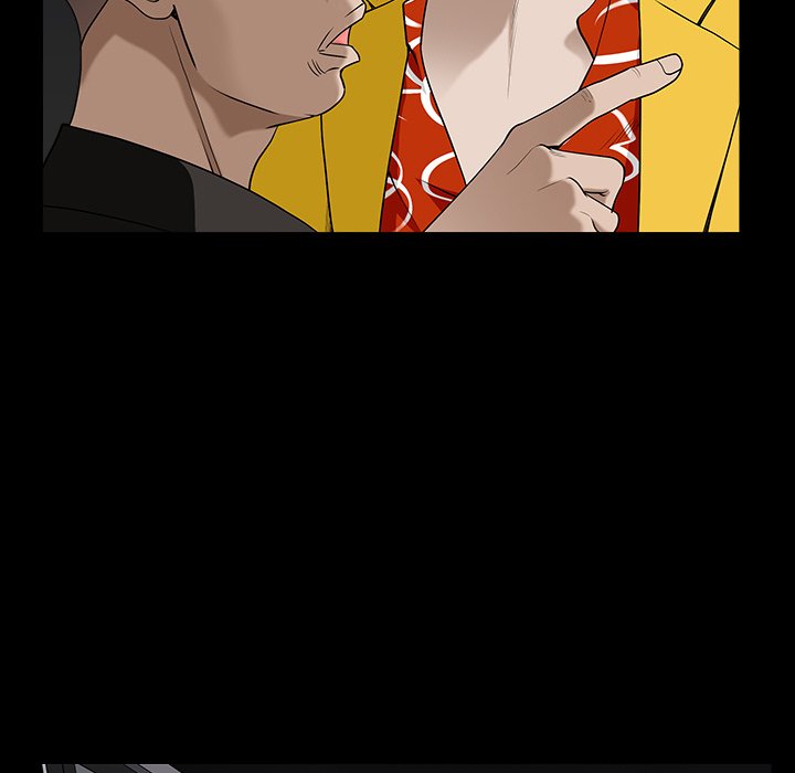 Watch image manhwa The Leash - Chapter 59 - mlpvwWxOmd2CtOA - ManhwaXX.net