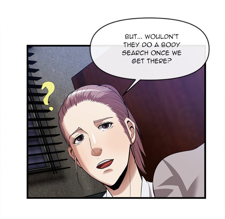 Watch image manhwa Festival Island - Chapter 34 - mm5FY2o9Fg9yMbd - ManhwaXX.net